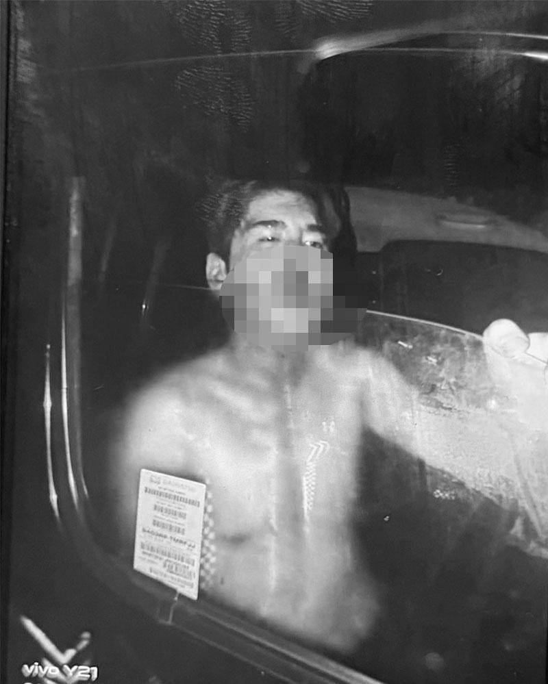 Instagram.com/dave.stn